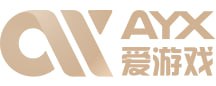 AYX·爱游戏「中国」官方网站_AYX SPORT