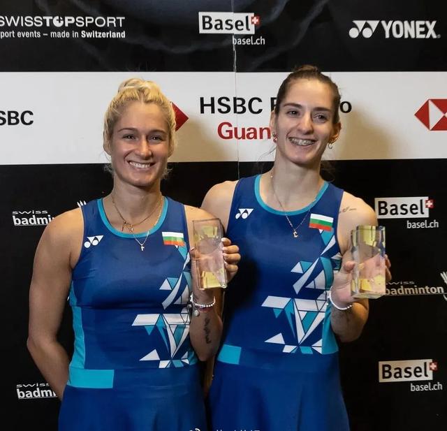 法国羽毛球队碾压马来西亚羽毛球队,辛杜统治全场的简单介绍 法国羽毛球队碾压马来西亚羽毛球队,辛杜统治全场的简单介绍