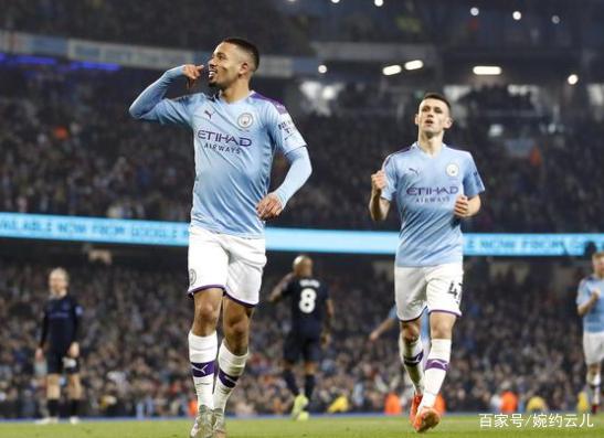 多特蒙德强势曼联,阿奎罗爆发神勇 多特蒙德强势曼联,阿奎罗爆发神勇