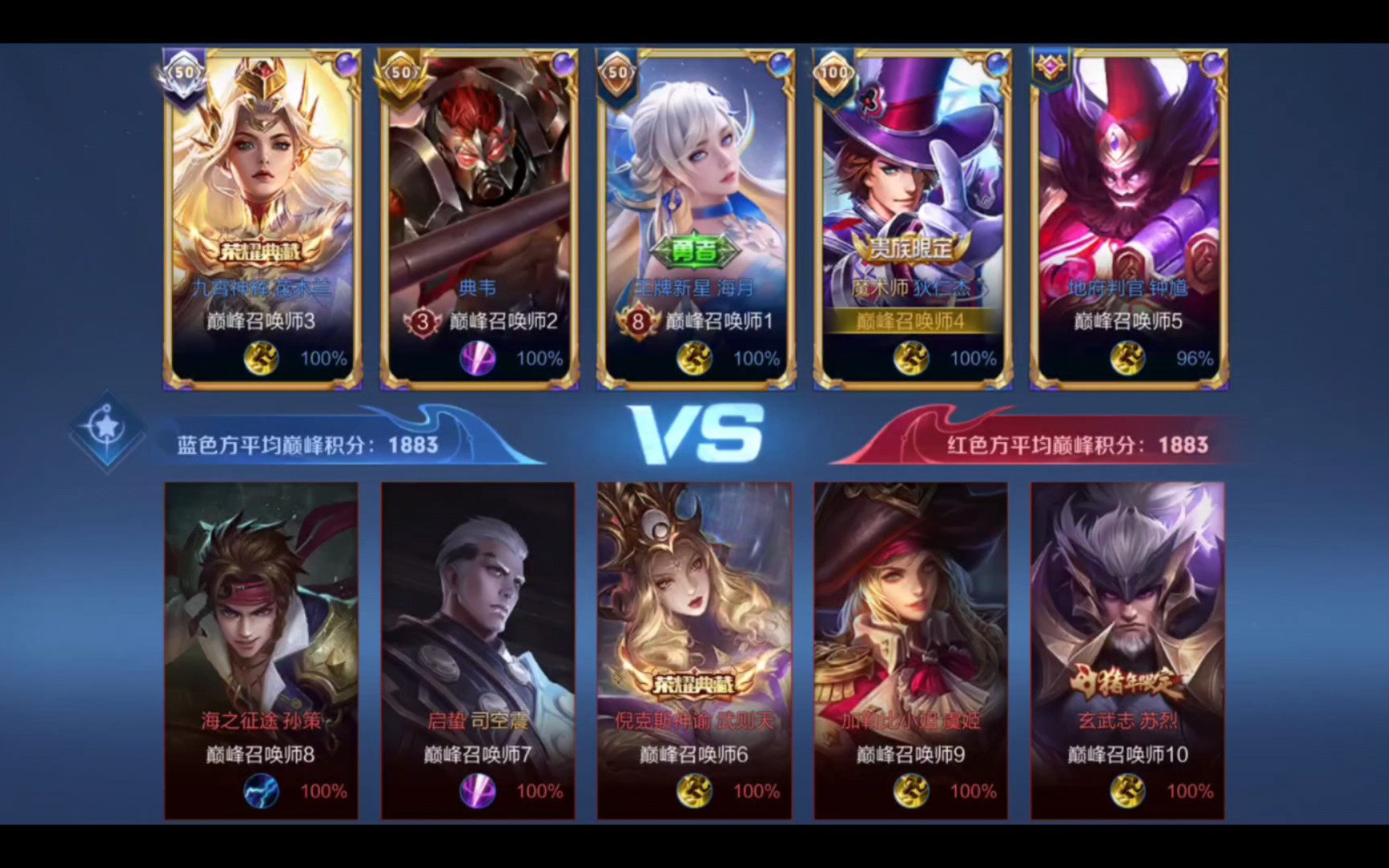 王者荣耀决赛震撼开打,巅峰对决引爆全场的简单介绍 王者荣耀决赛震撼开打,巅峰对决引爆全场的简单介绍