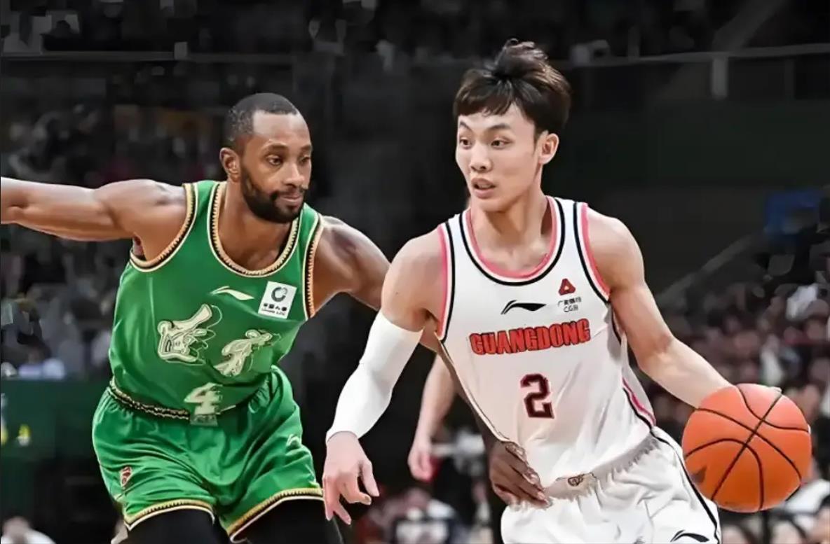 包含篮球迎来宿敌之战,恩怨再续的词条 包含篮球迎来宿敌之战,恩怨再续的词条