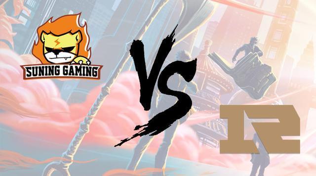 包含S赛小组赛落幕，强队悉数晋级的词条