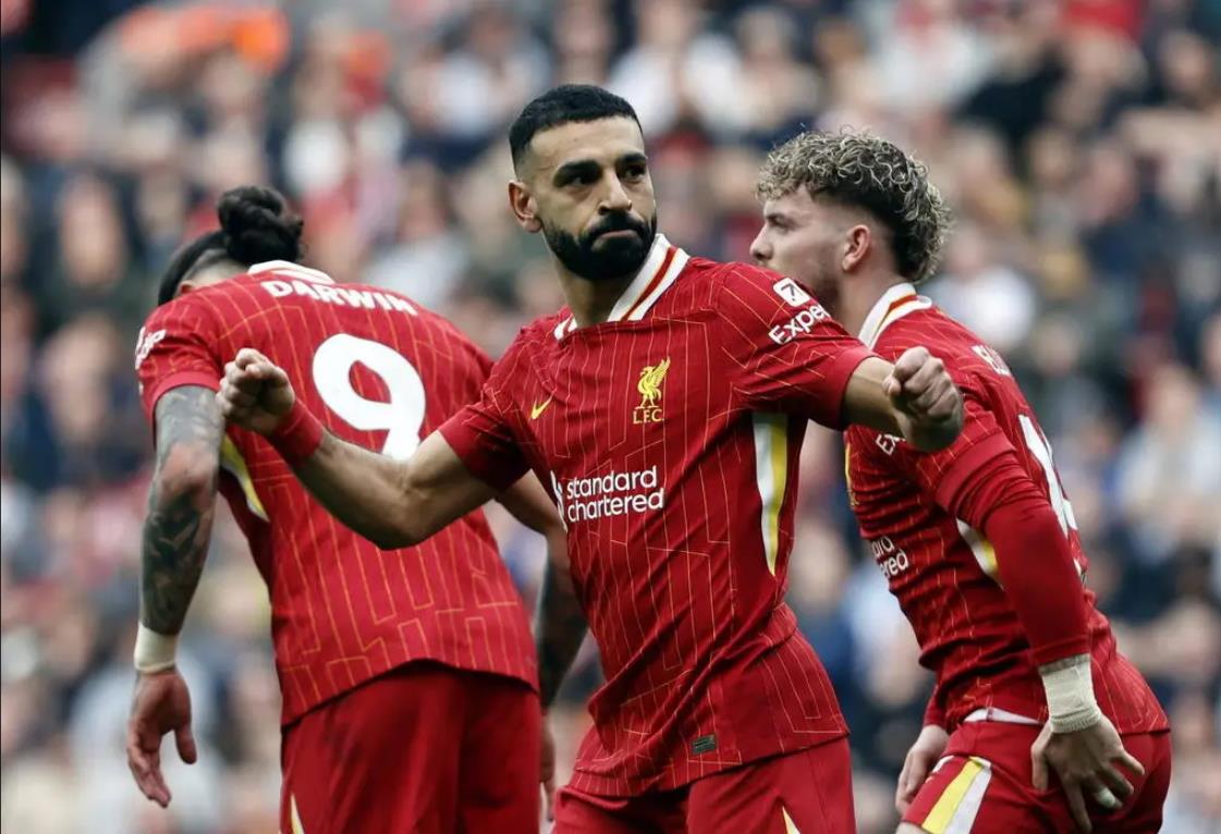 马德里竞技逆转国际米兰,加维统治全场 马德里竞技逆转国际米兰,加维统治全场