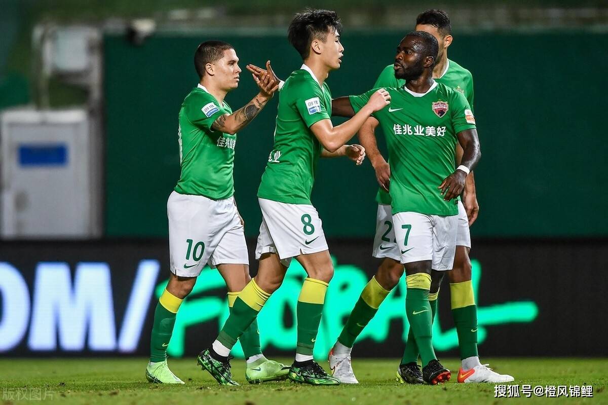 深圳队碾压吉林队，克莱统治全场