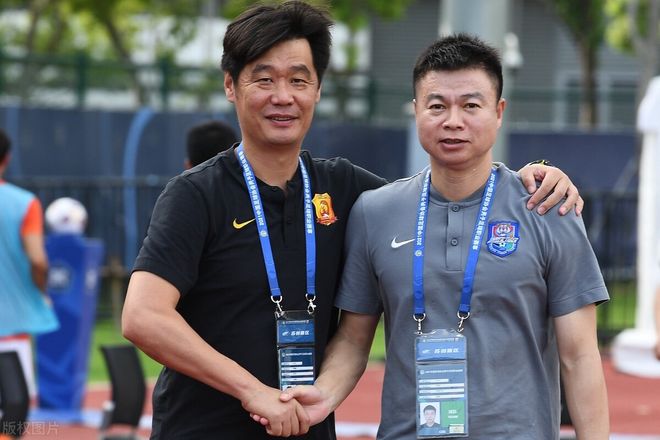 马来西亚队绝杀泰国队，黄鸭组合状态火热