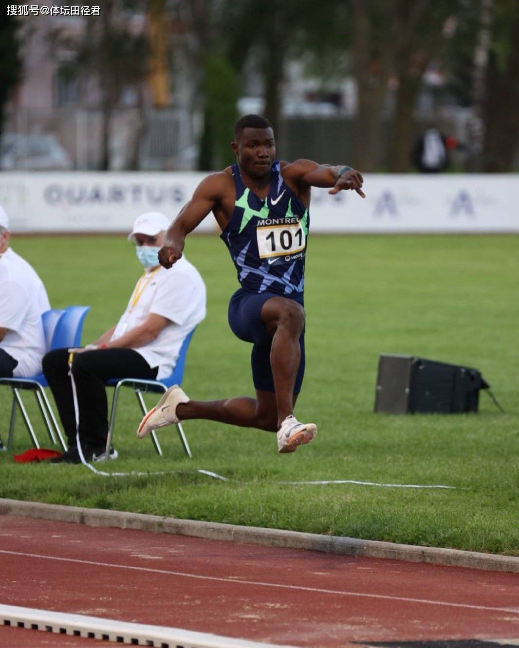 马来西亚队绝杀泰国队，黄鸭组合状态火热