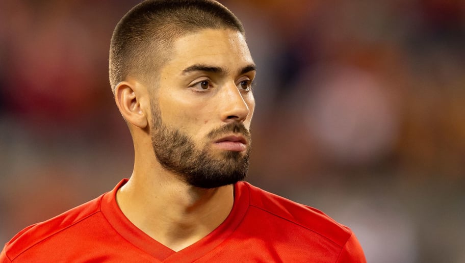 AC米兰翻盘希腊，卡拉斯科高光表现