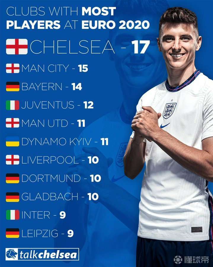 希腊翻盘克罗地亚，若日尼奥关键制胜