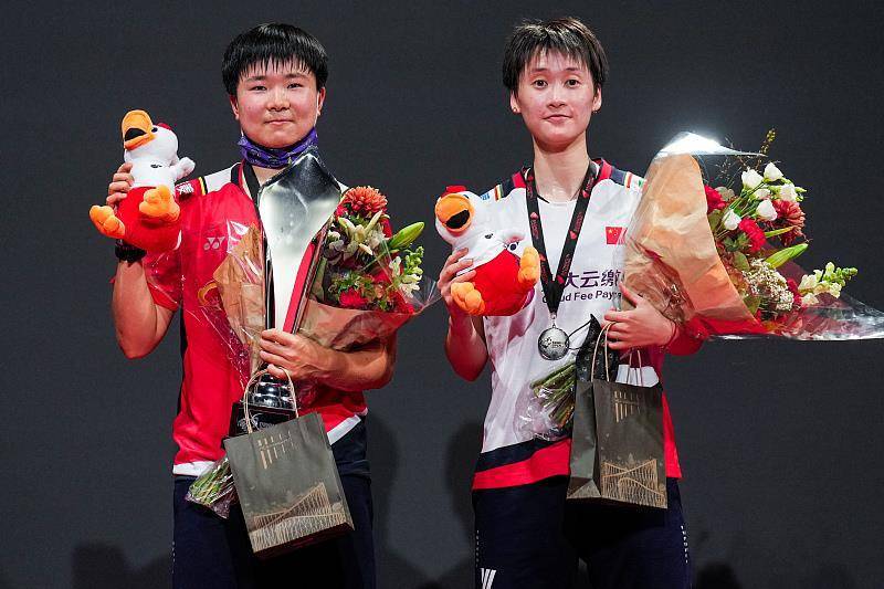 德国队绝杀丹麦队，郑思维统治全场