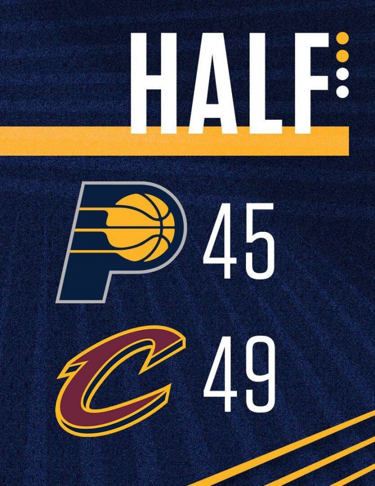 天津队绝杀步行者，锡安关键制胜