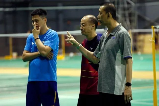 日本队横扫德国队，李梓嘉关键制胜