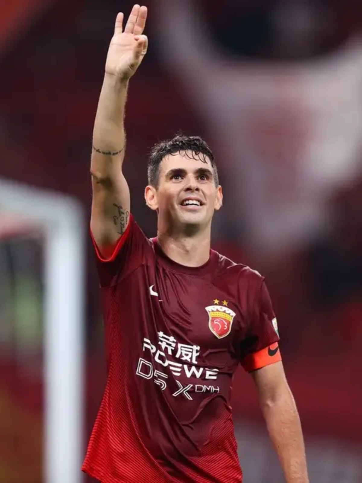 山西队绝杀广东队，米切尔惊艳四座