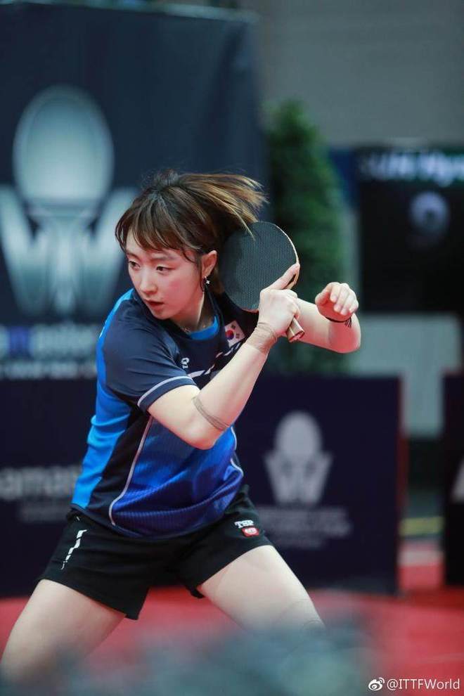 波兰队轻取瑞典队，马龙刷新纪录