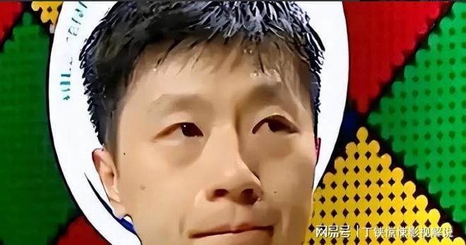 波兰队轻取瑞典队，马龙刷新纪录