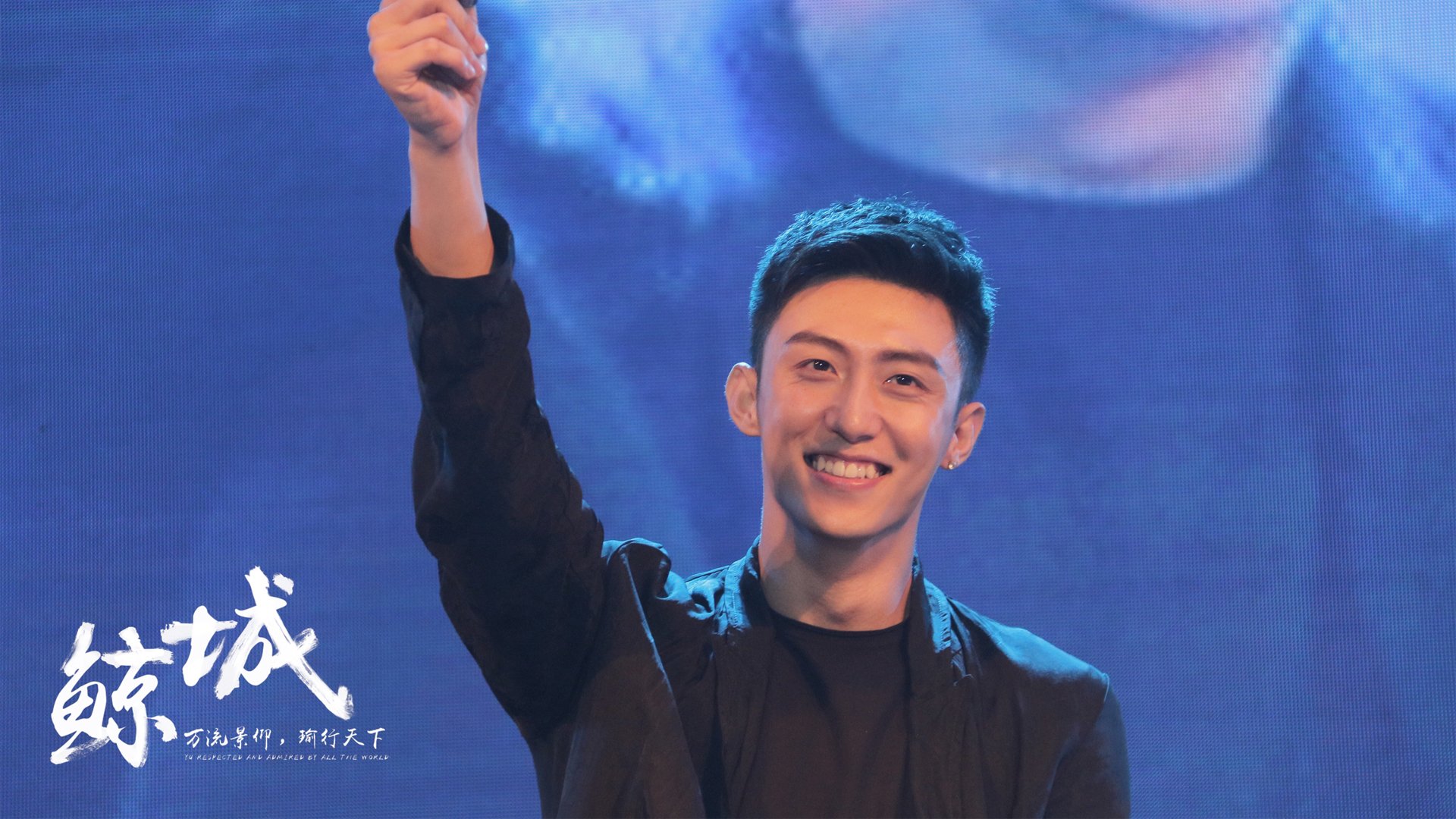 黄鸭公仔引爆的碾压，当法国队用14吨玩具战胜日本队