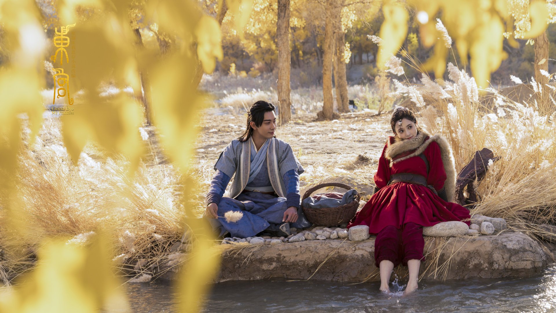 丹麦羽球霸主，安赛龙带队碾压泰国队获压倒性胜利