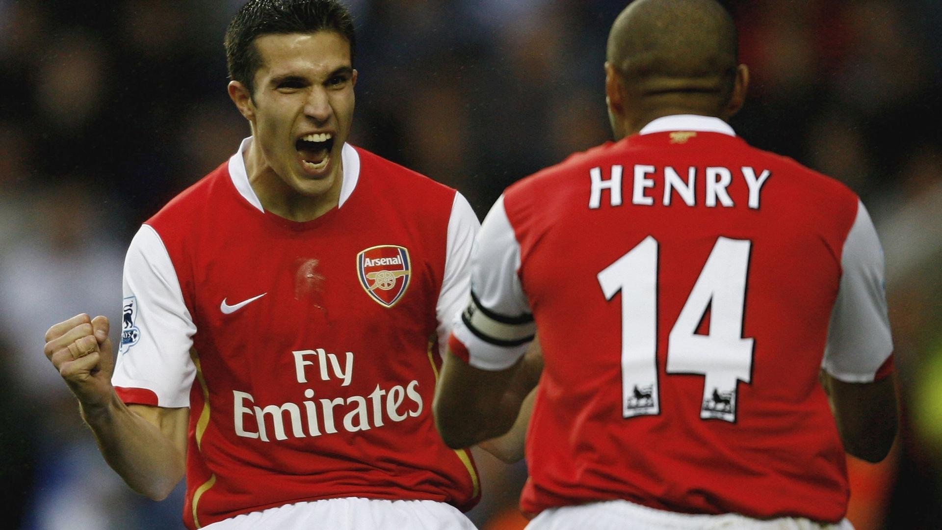 扩展思维后拟定的文章标题