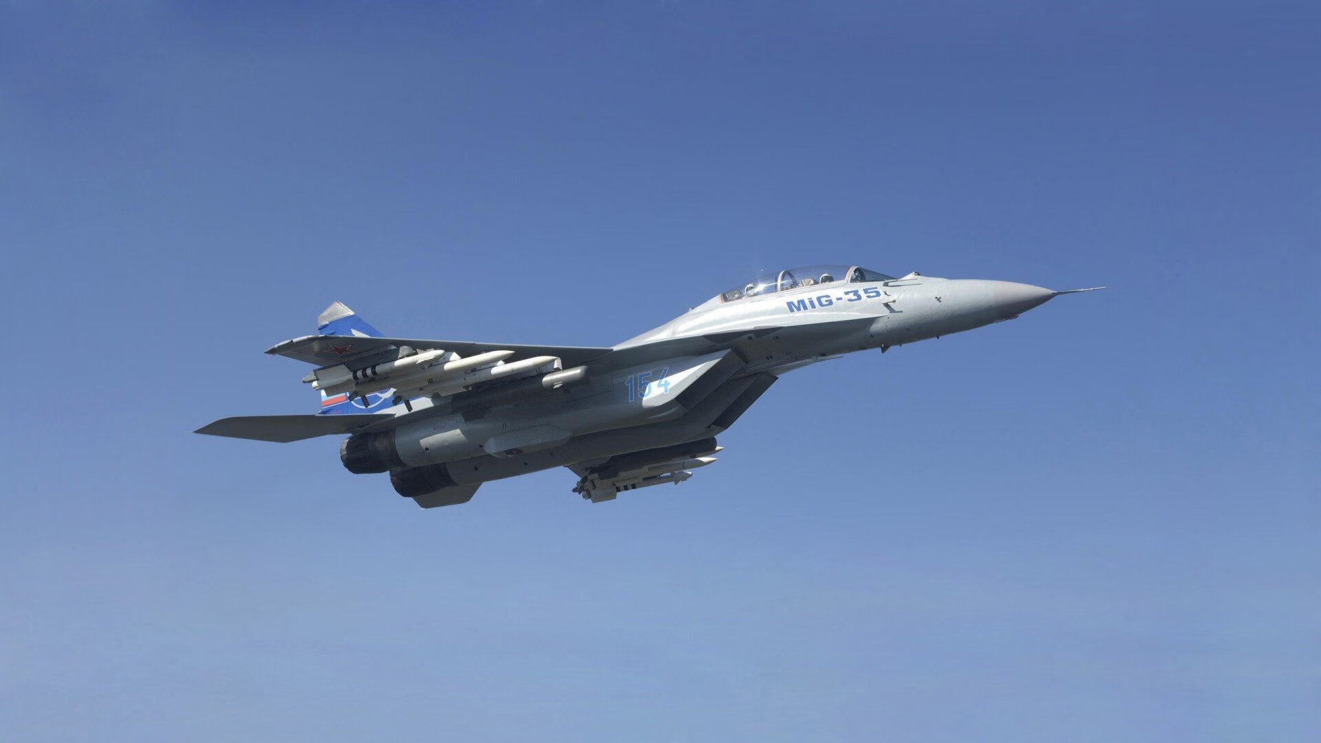 北欧风暴与东方烈焰，丹麦队力克法国队，石宇奇状态火热的竞技启示