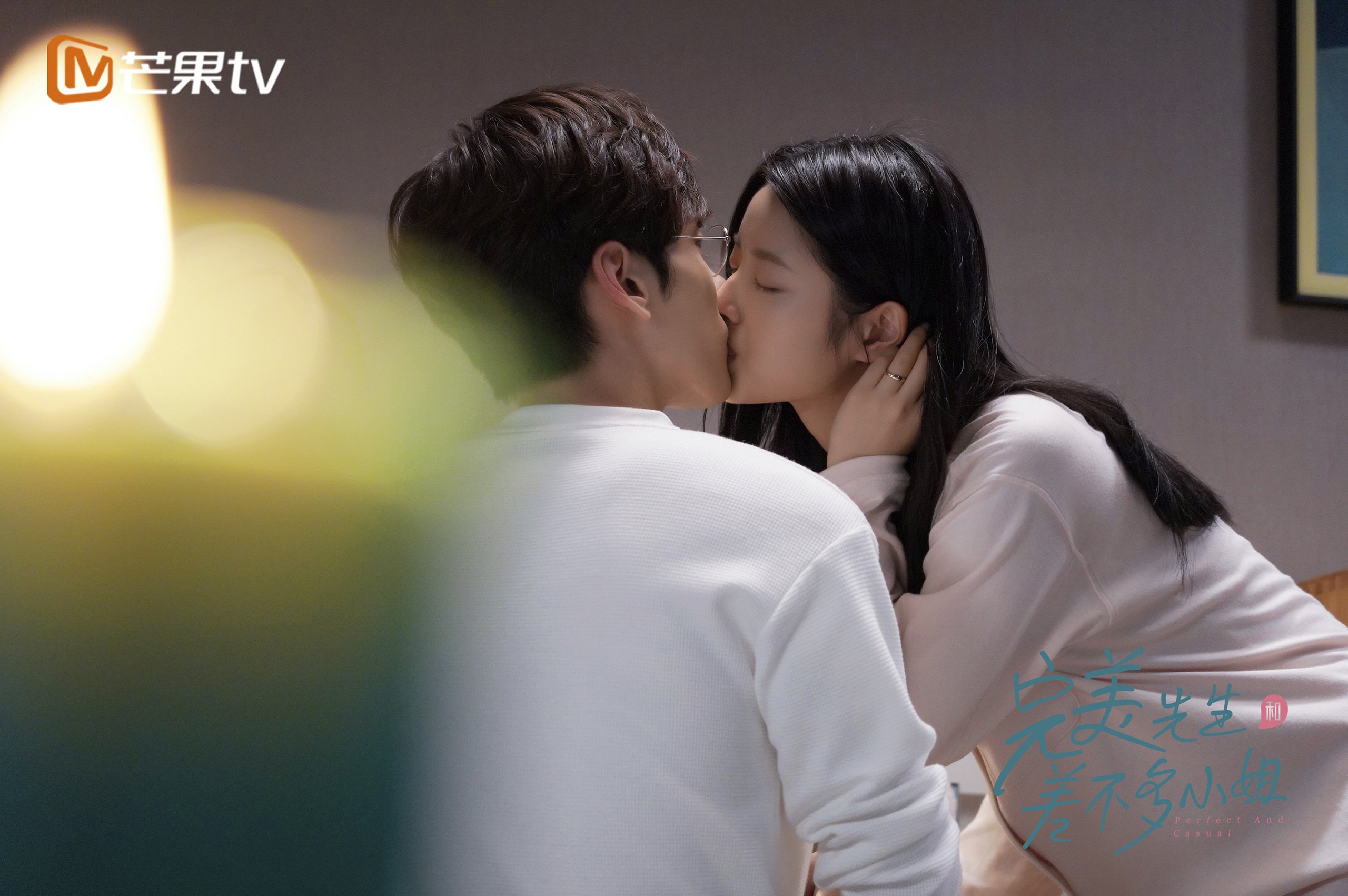 北欧风暴与东方烈焰，丹麦队力克法国队，石宇奇状态火热的竞技启示