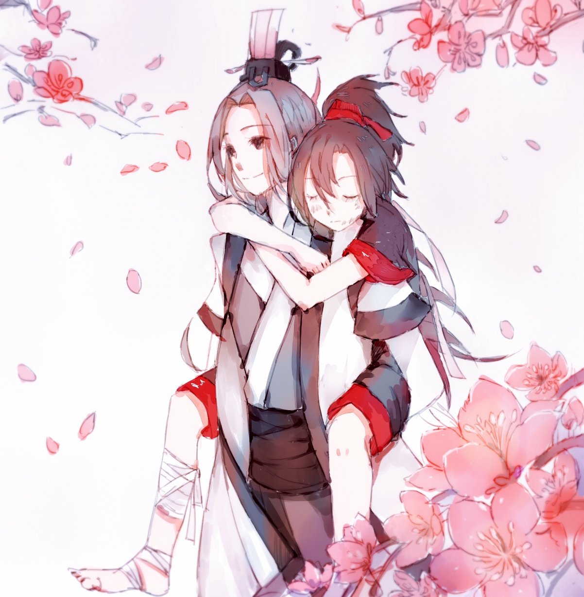 逆转绝杀，马琳的战术闪电撕裂韩国铁壁