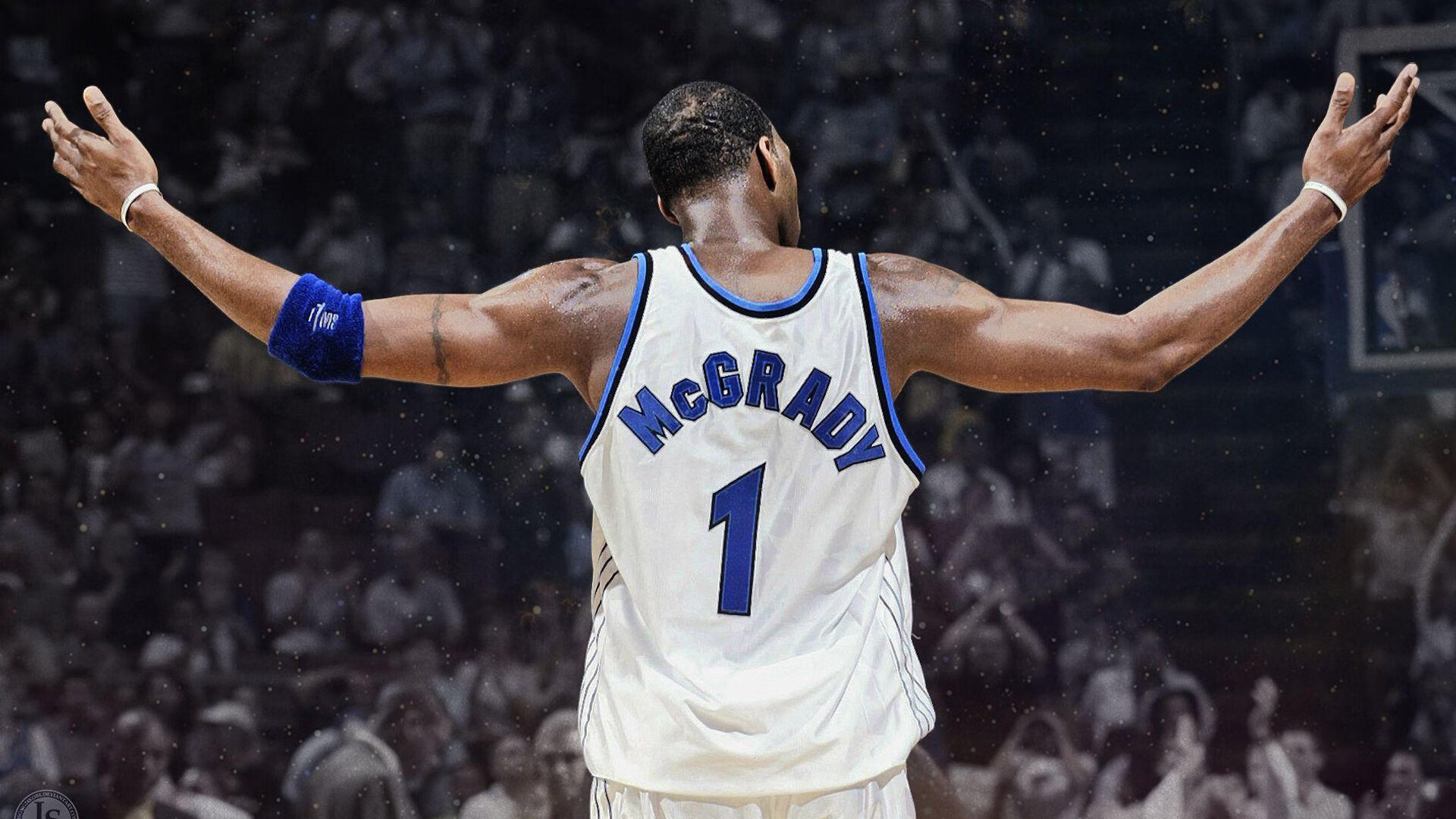 爱游戏体育-龙吟破晓，张继科觉醒撕碎北欧防线