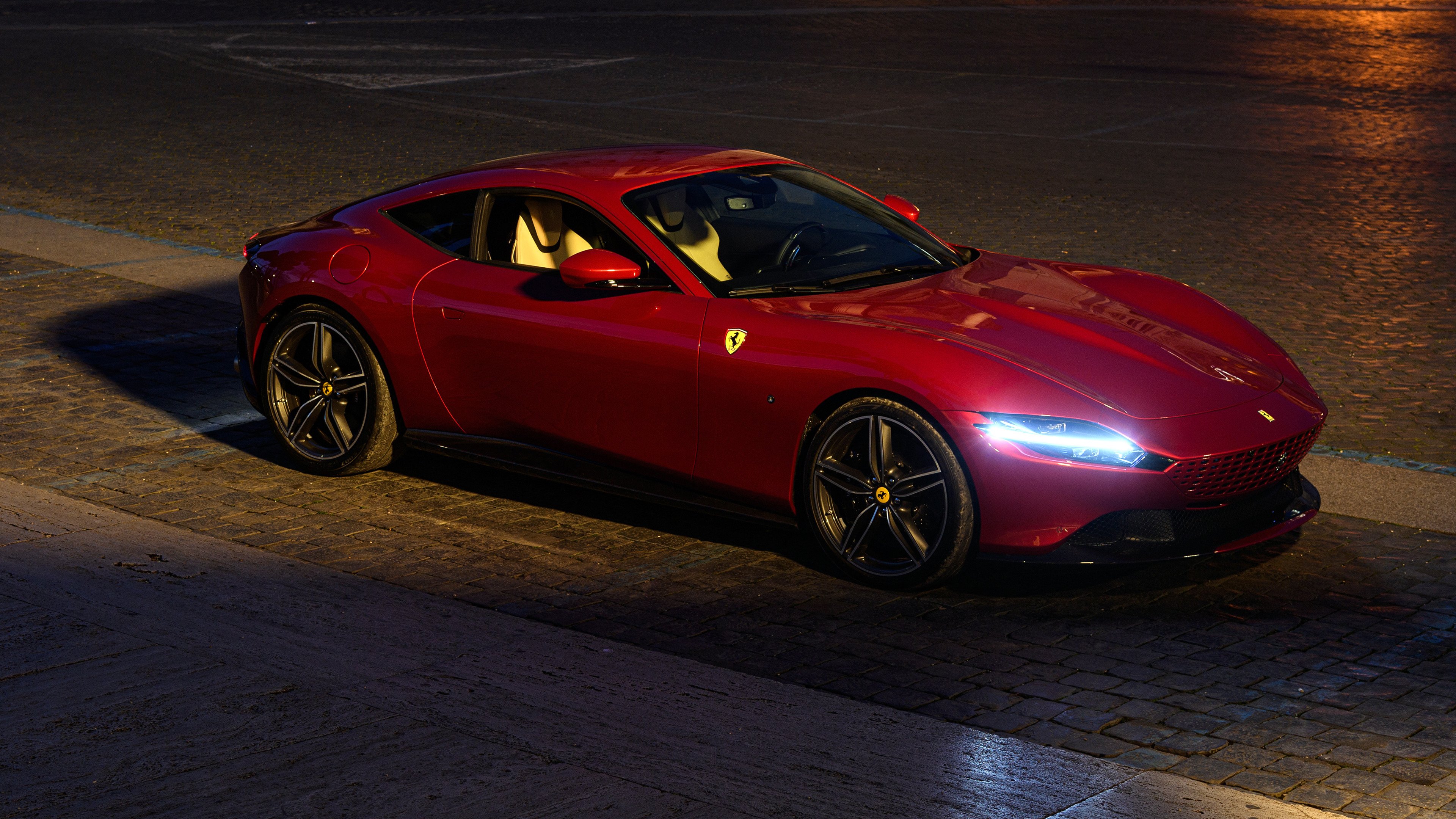 爱游戏官方入口-力克美网？蒂姆，团队荣耀比个人皇冠更珍贵