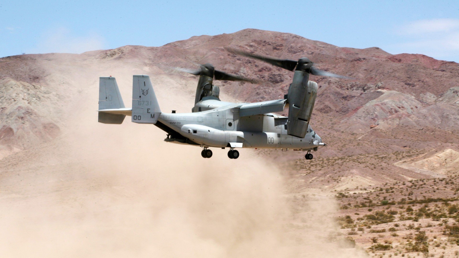 橙衣风暴席卷南美，格列兹曼闪耀法兰西，当团队碾压遇见个人极致