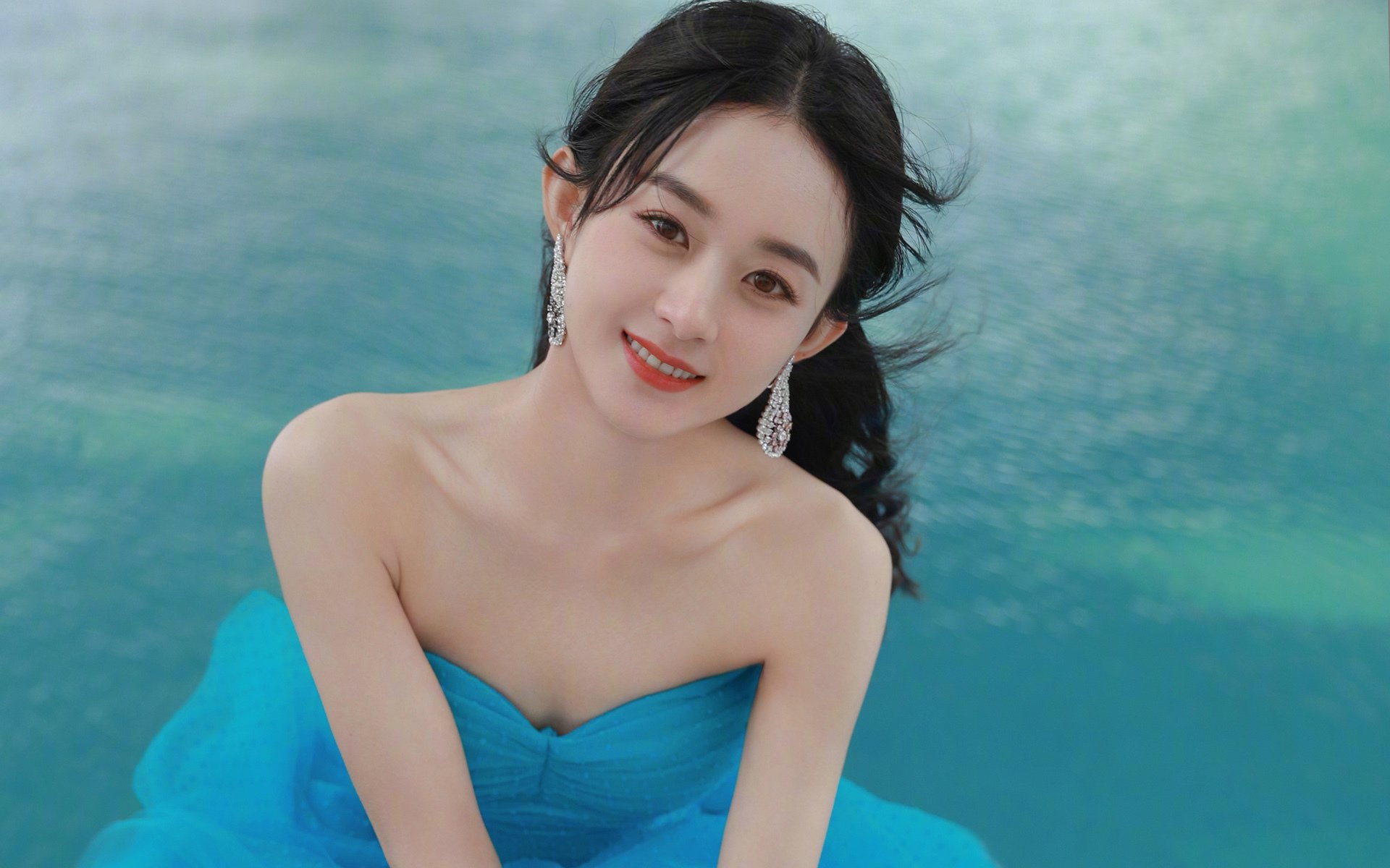 爱游戏在线-选项（您可以选择一个最喜欢的）