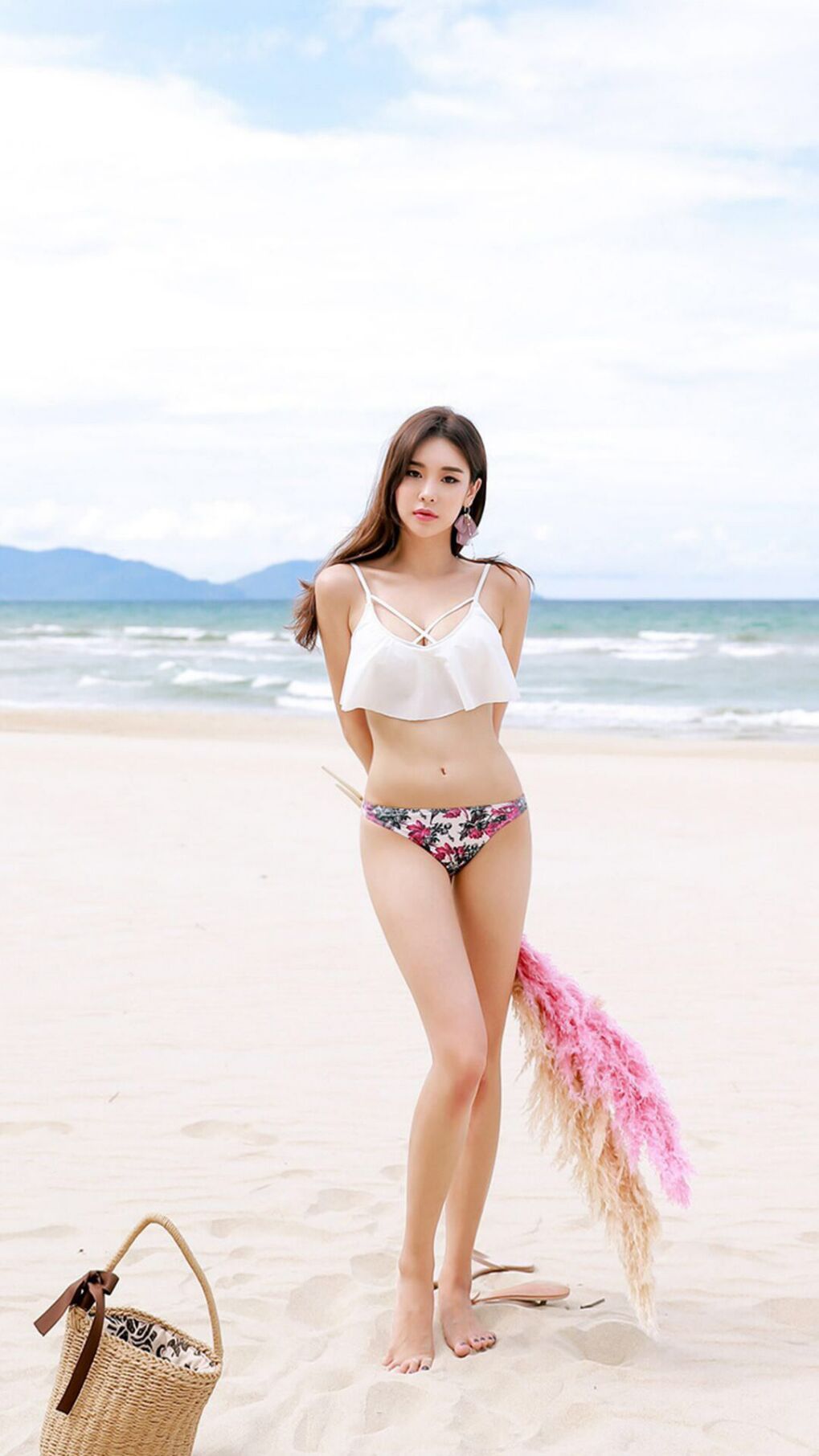 爱游戏APP-冰封烈焰，麦科勒姆的冷静与热火的团队火焰