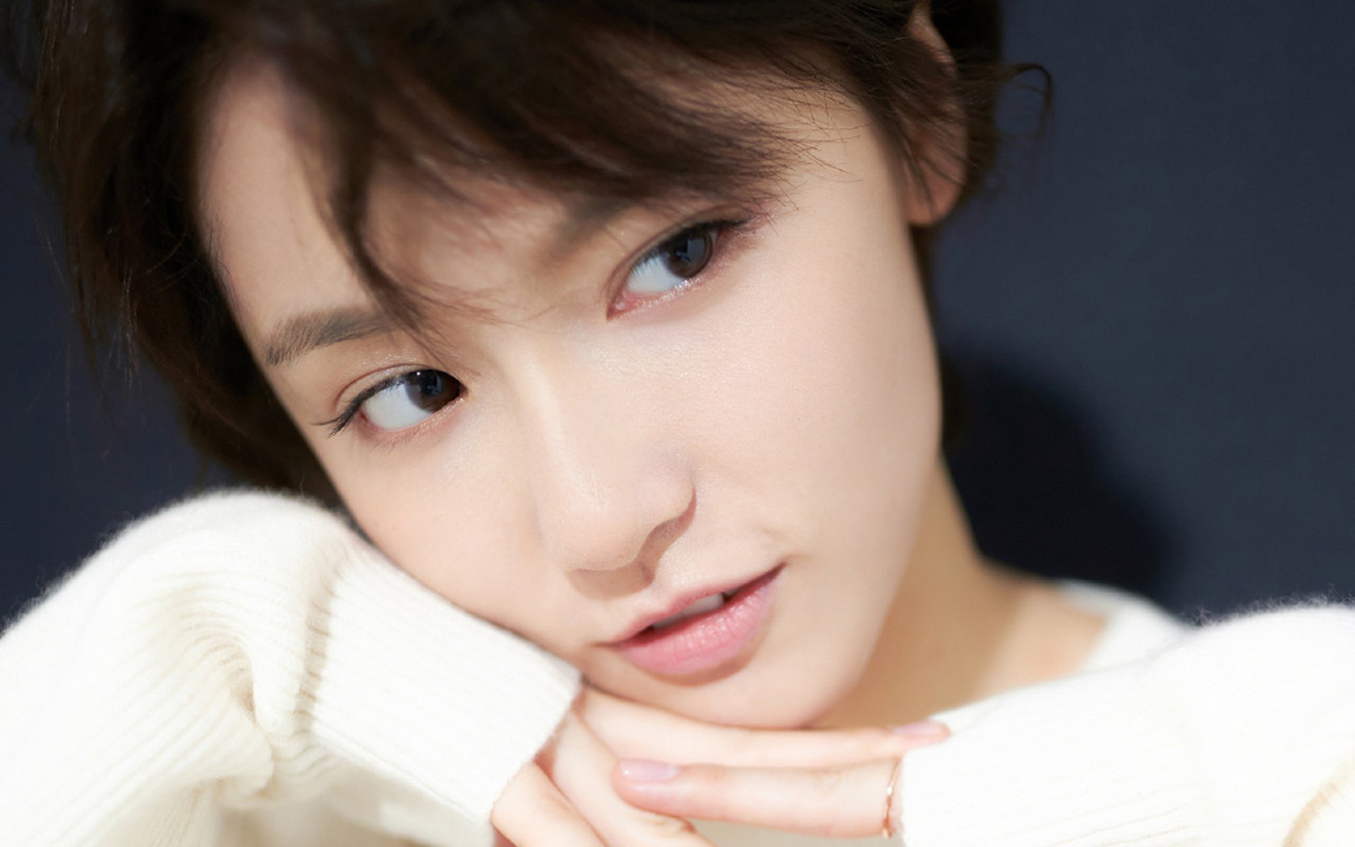 奥恰洛夫火力全开，奥地利队上演逆转好戏击败中国队