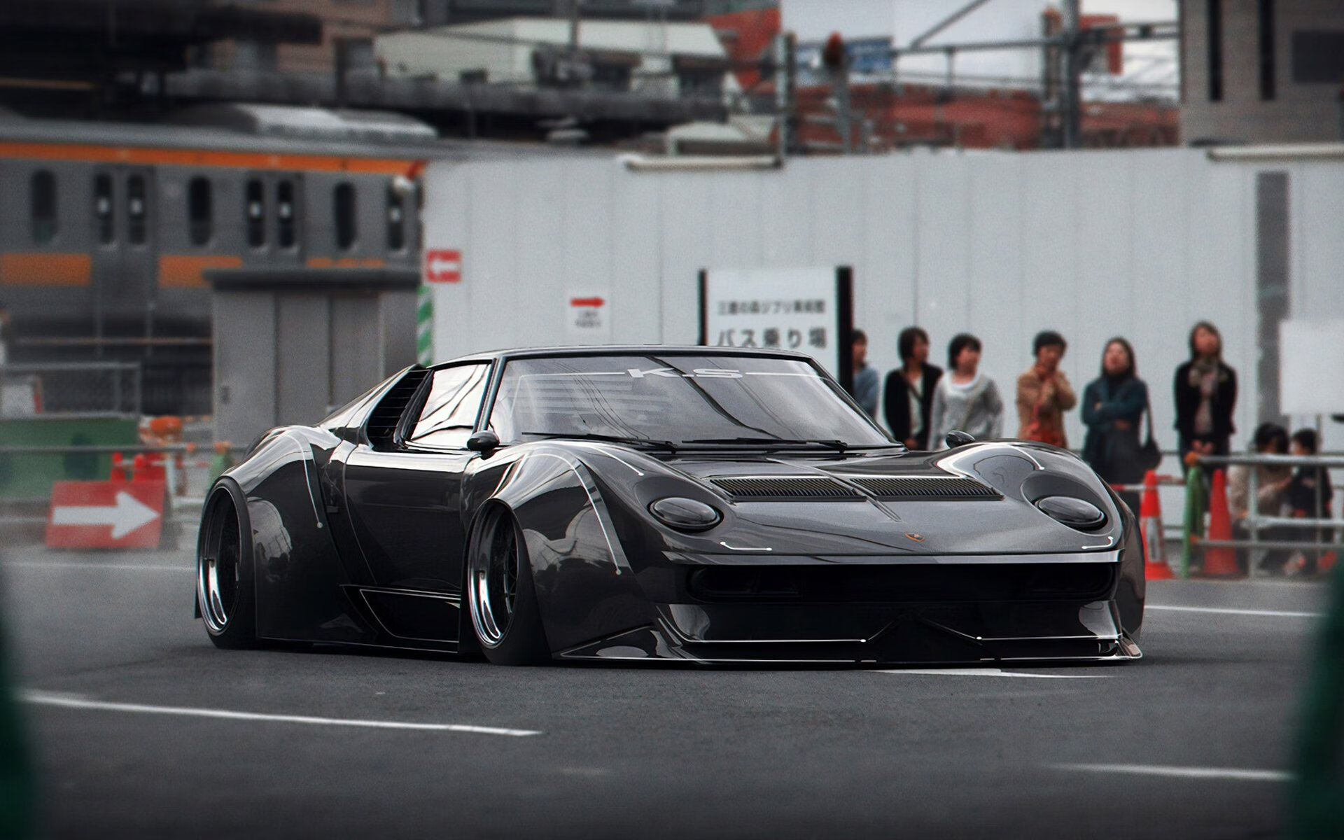 爱游戏下载-帕斯卡尔·西亚卡姆的外来者教育