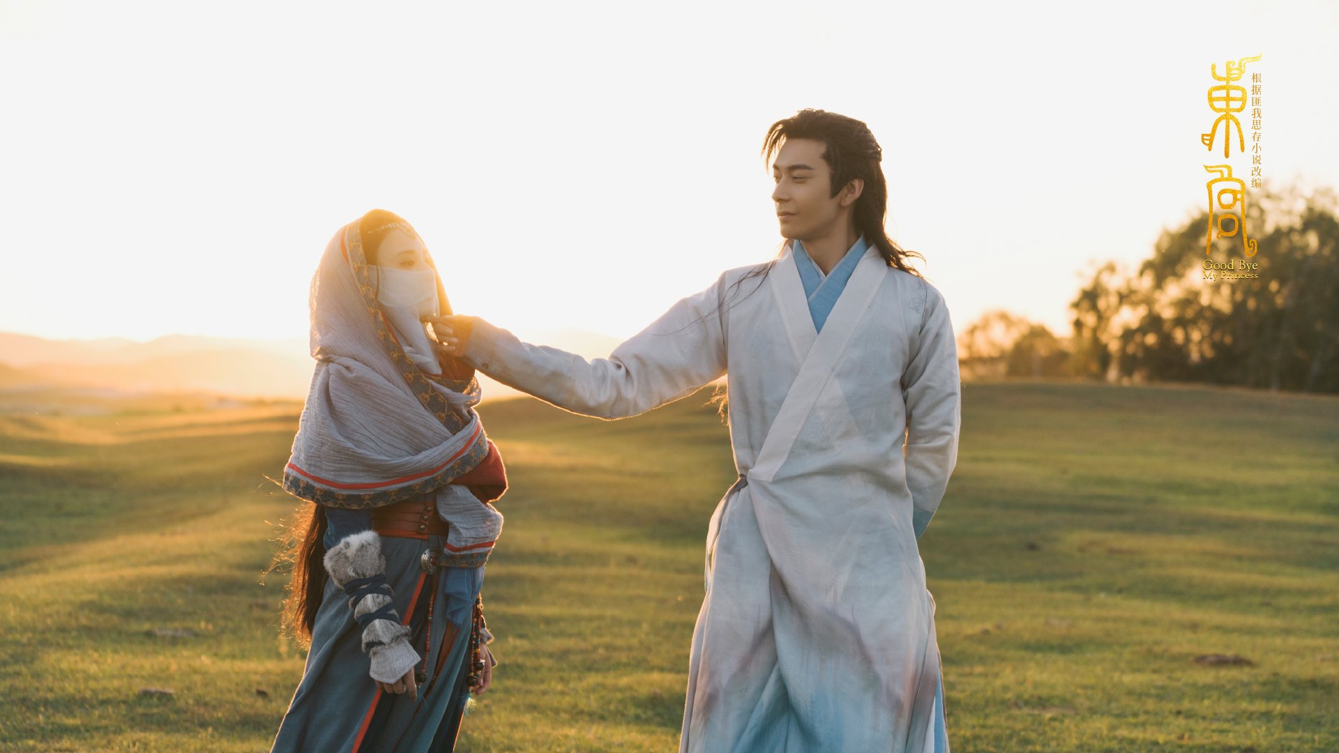 逆转之夜,法国队险胜背后的亚洲风暴与王皓纪录的共鸣