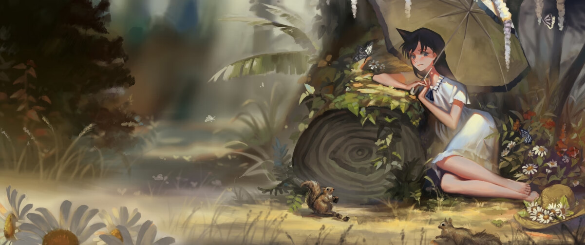 逆转与高光，奥地利队的奇迹之夜与樊振东的巅峰对决