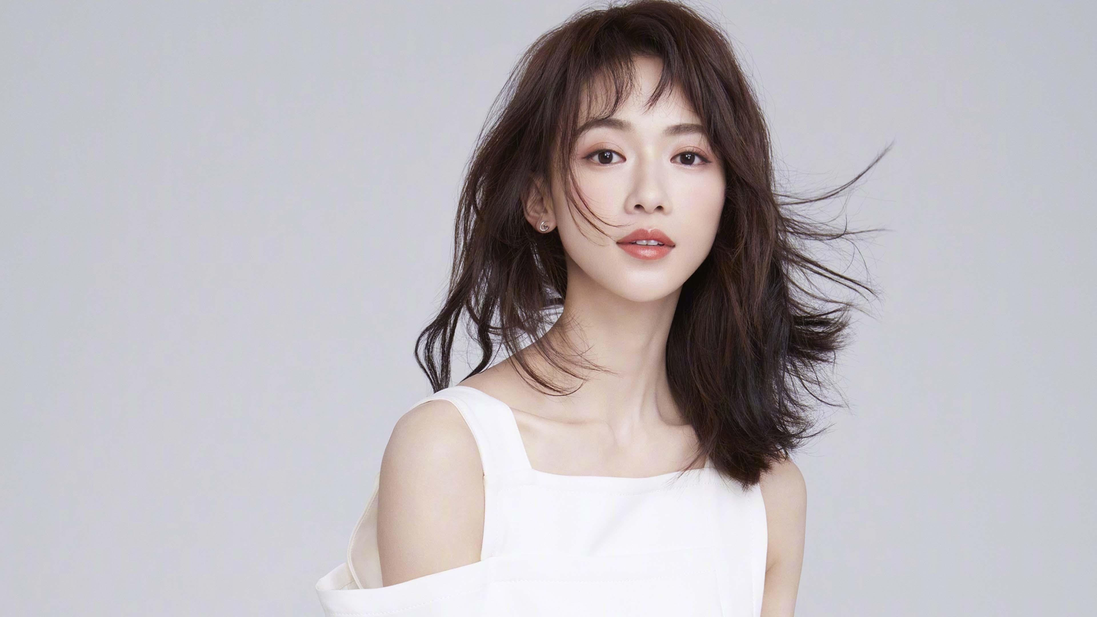 两座王冠,一场加冕,德约科维奇的双重统治艺术