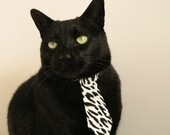 爱游戏APP-烈焰灼金州，当死神重临之日，便是76人城倾之时