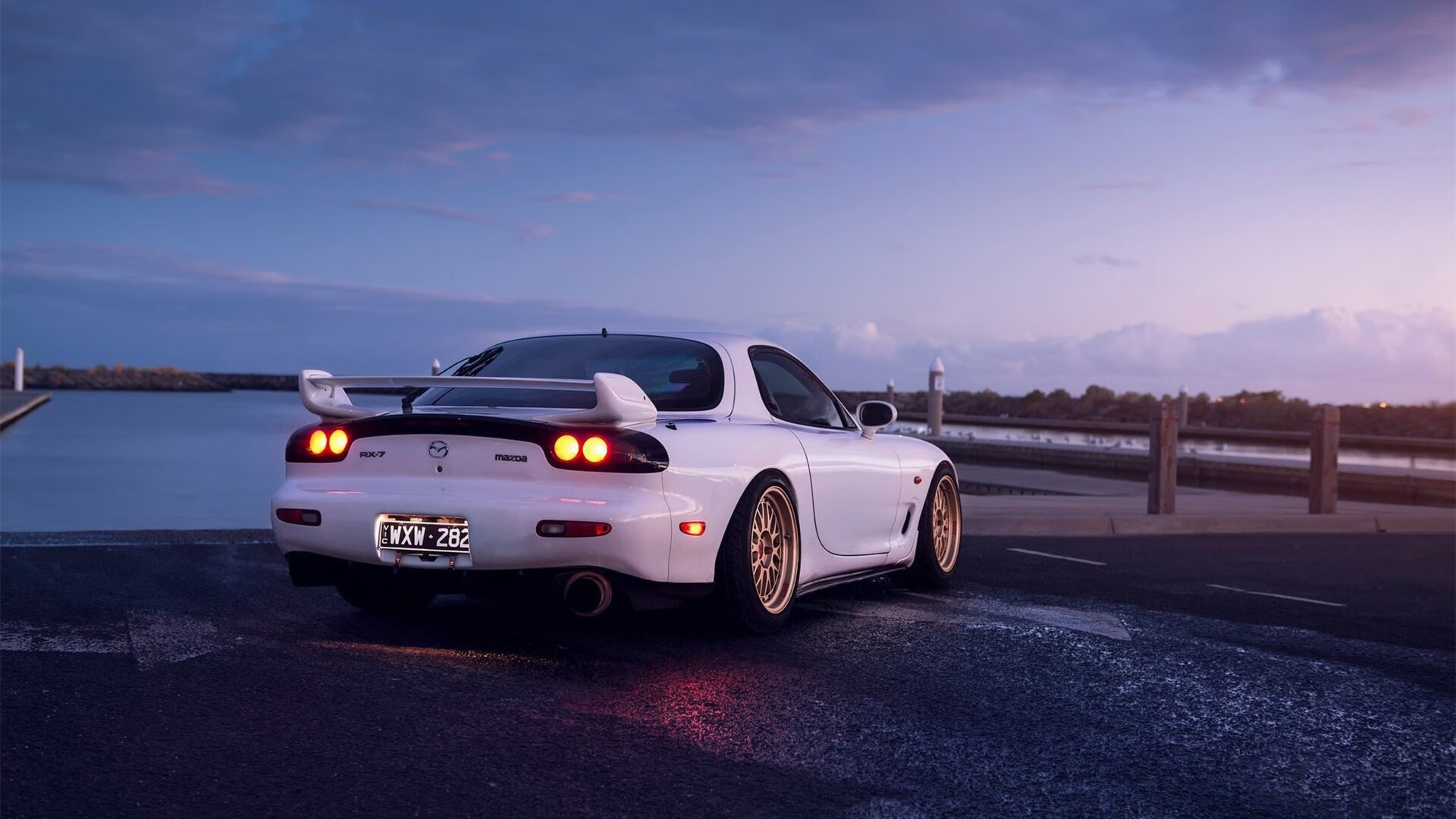 烈焰灼金州,当死神重临之日,便是76人城倾之时