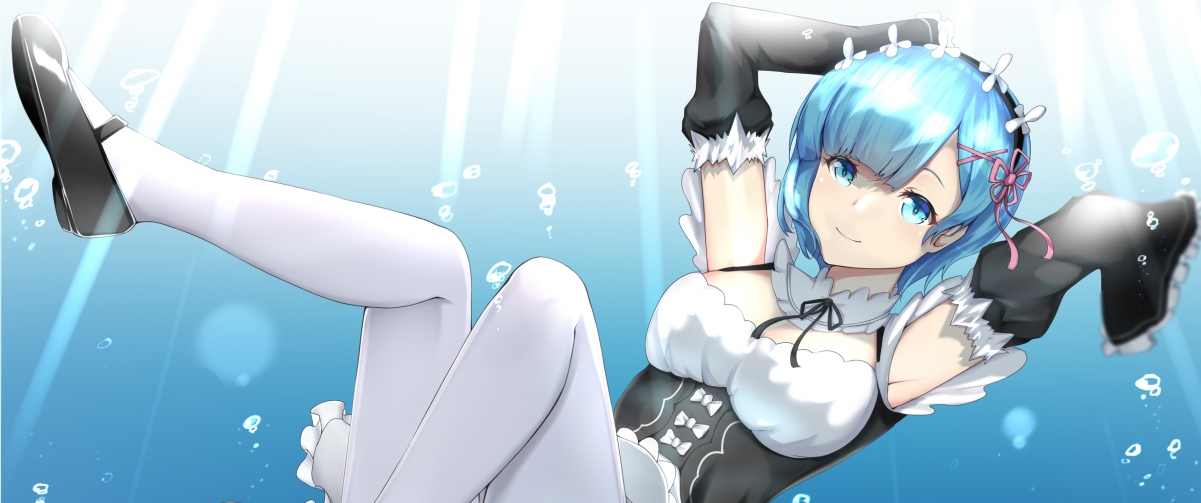 逆袭的序曲与王者的独舞,迈凯伦绝地翻盘,佩雷兹一骑绝尘