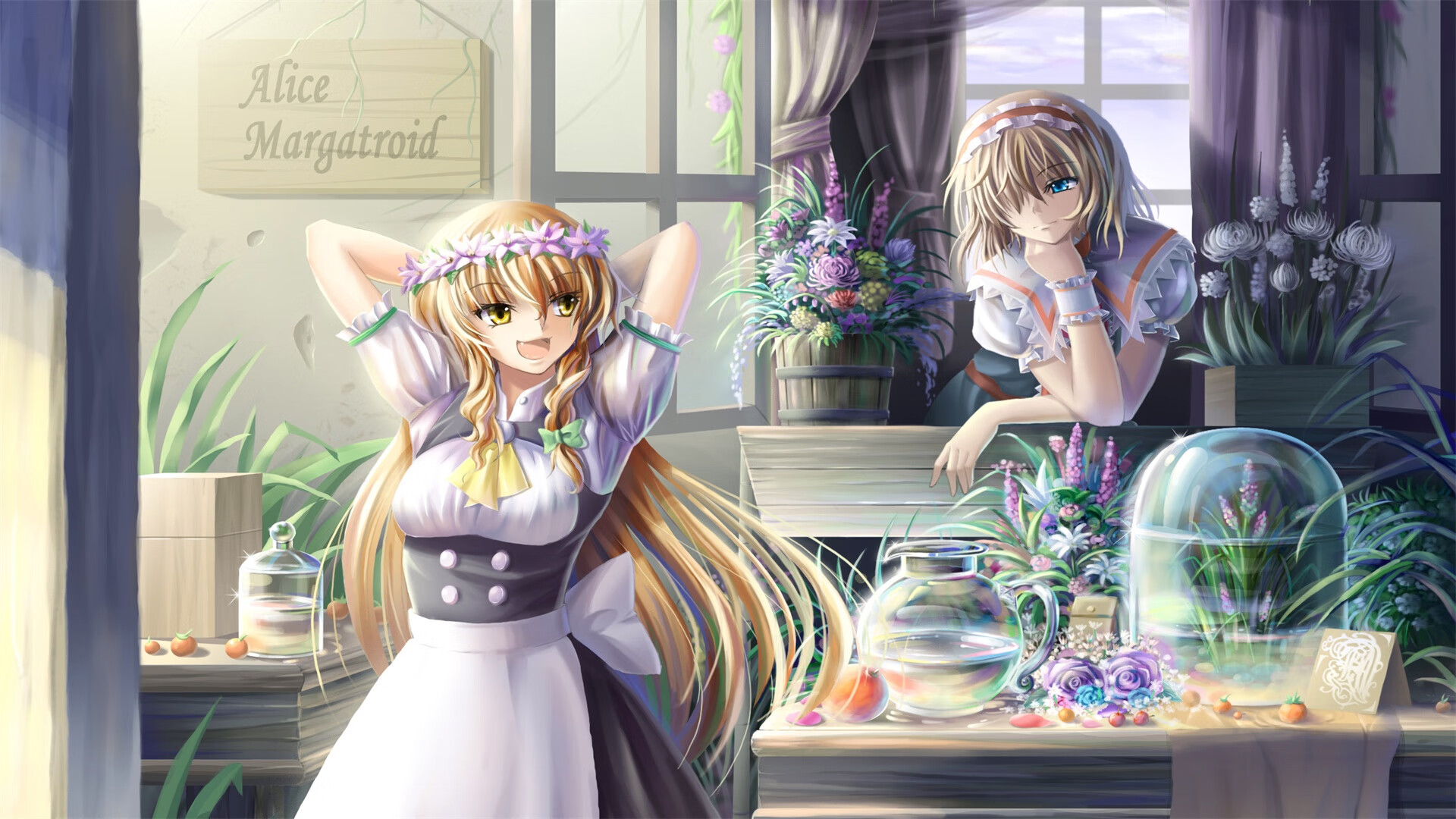 火箭狂胜尼克斯！张镇麟主宰攻防，率队奏响青春最强音