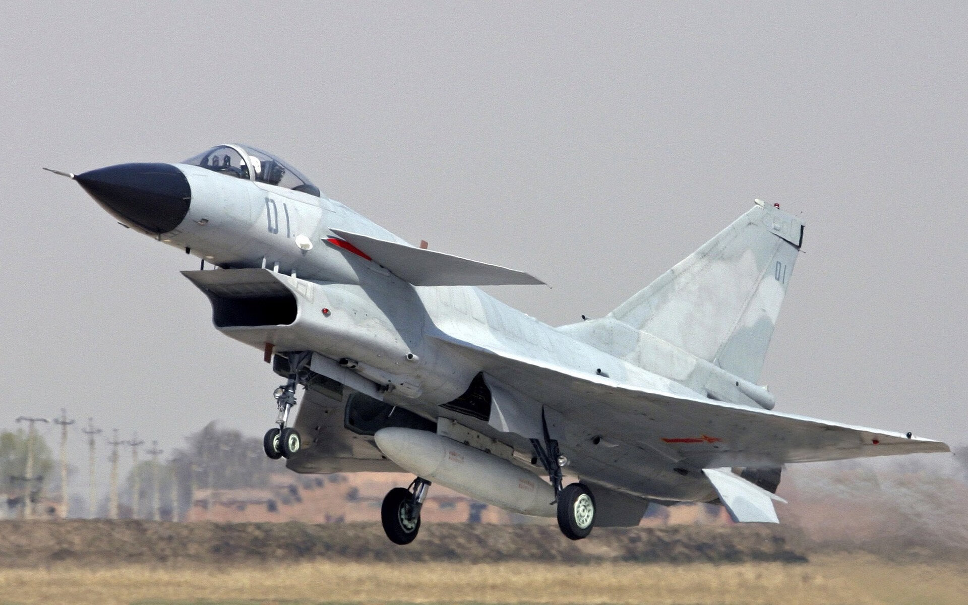 绝杀之夜，绿茵与篮筐的对话