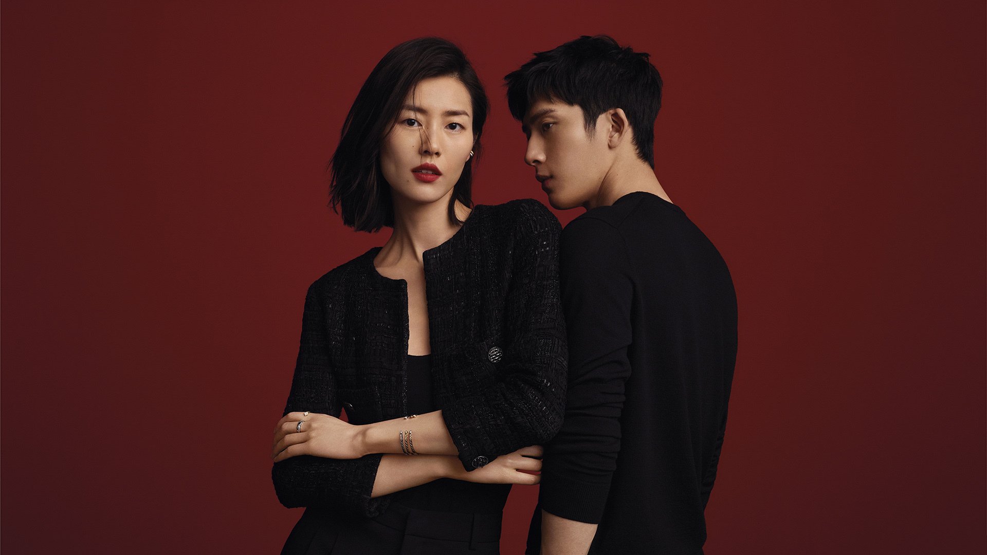 爱游戏官方-F1引擎轰鸣下的防守艺术，金玟哉的教科书之夜