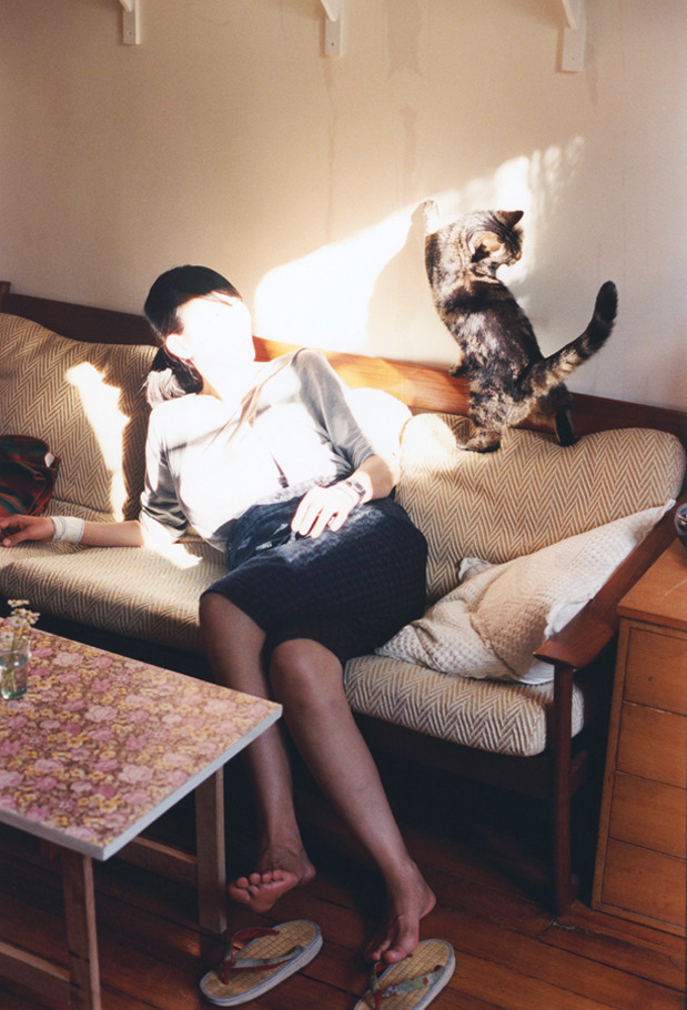 东决之夜,游荡的暴君,当约基奇在错误的战场上展现绝对正确