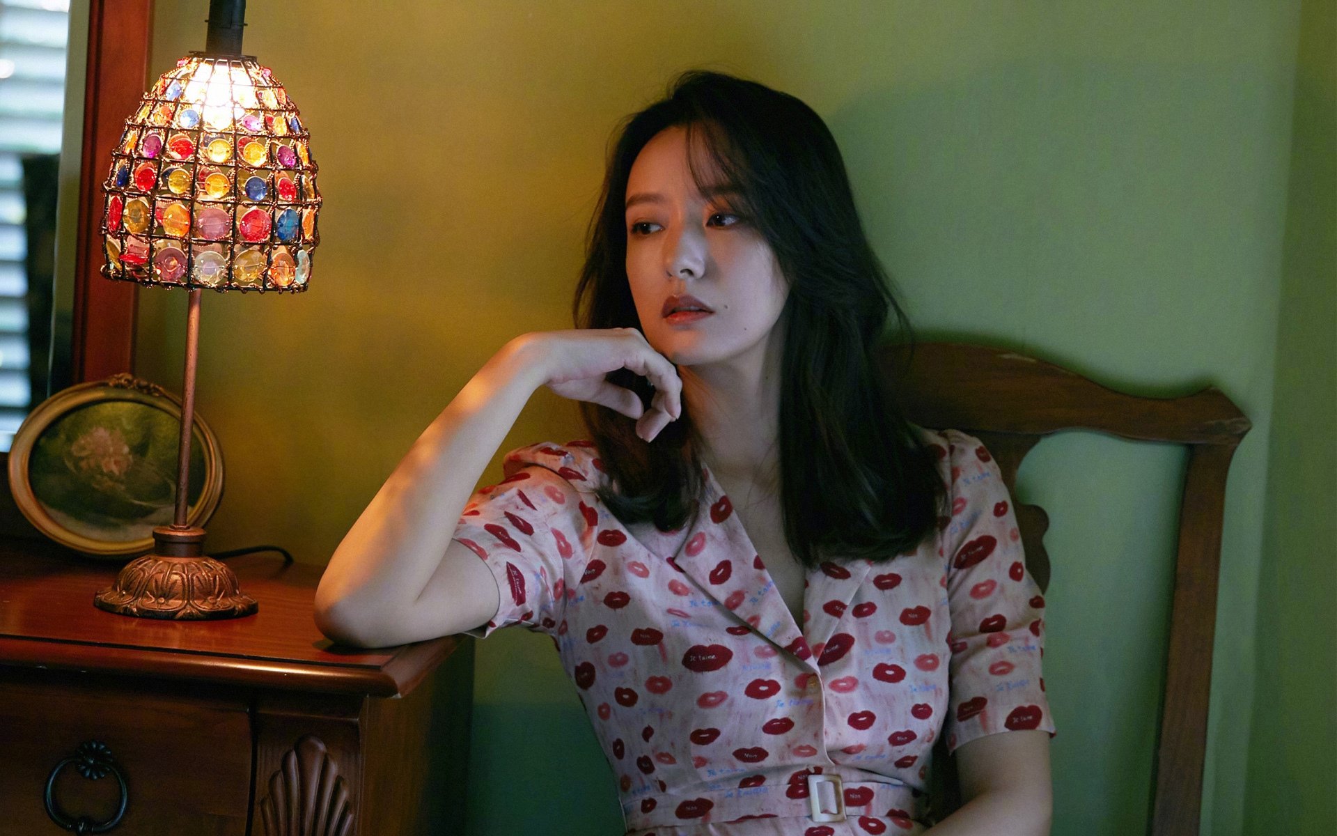 从控场大师到关键先生，保罗末节觉醒导演湖人逆袭