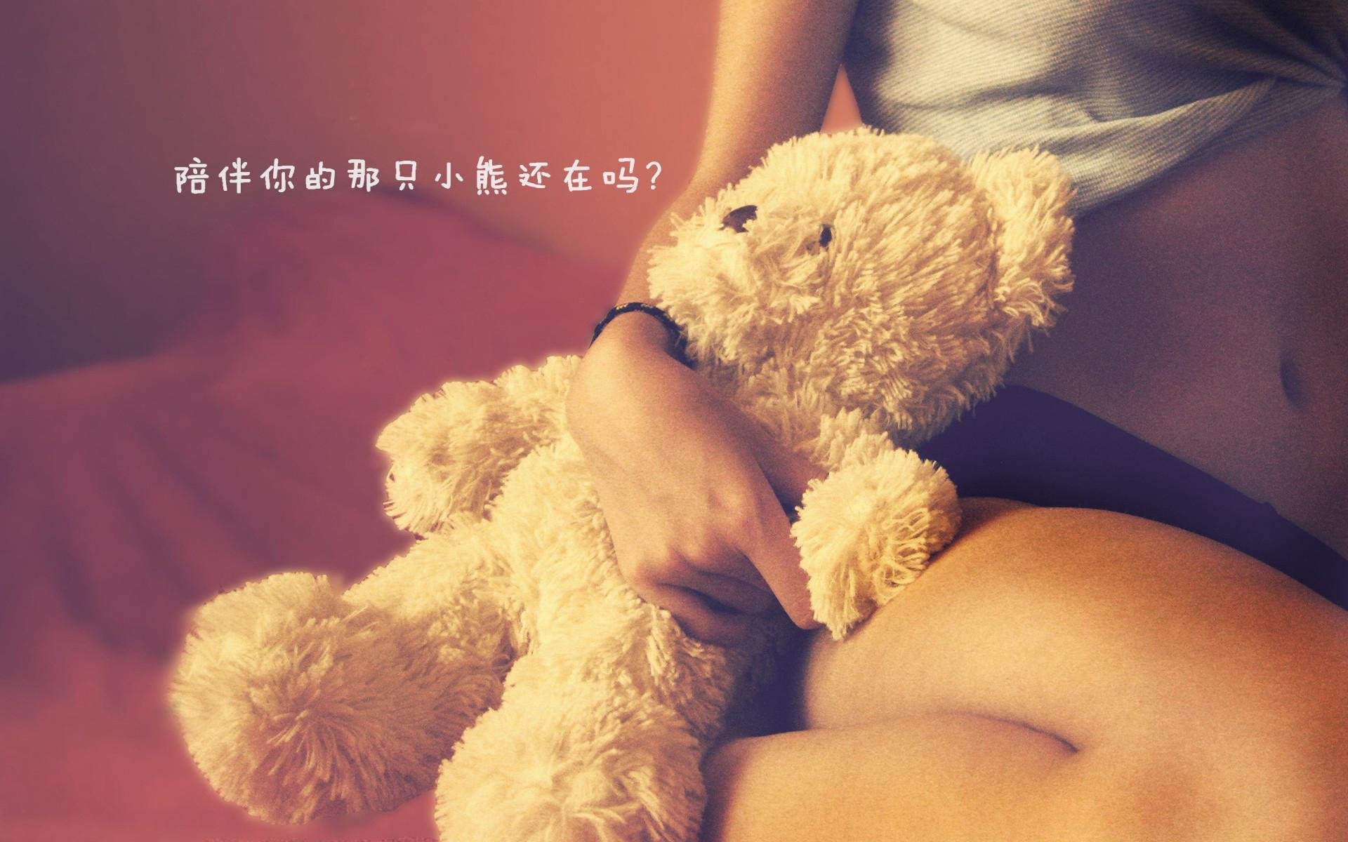 时空错位的巅峰对决，克莱·汤普森空降CBA赛场成全场最佳无争议