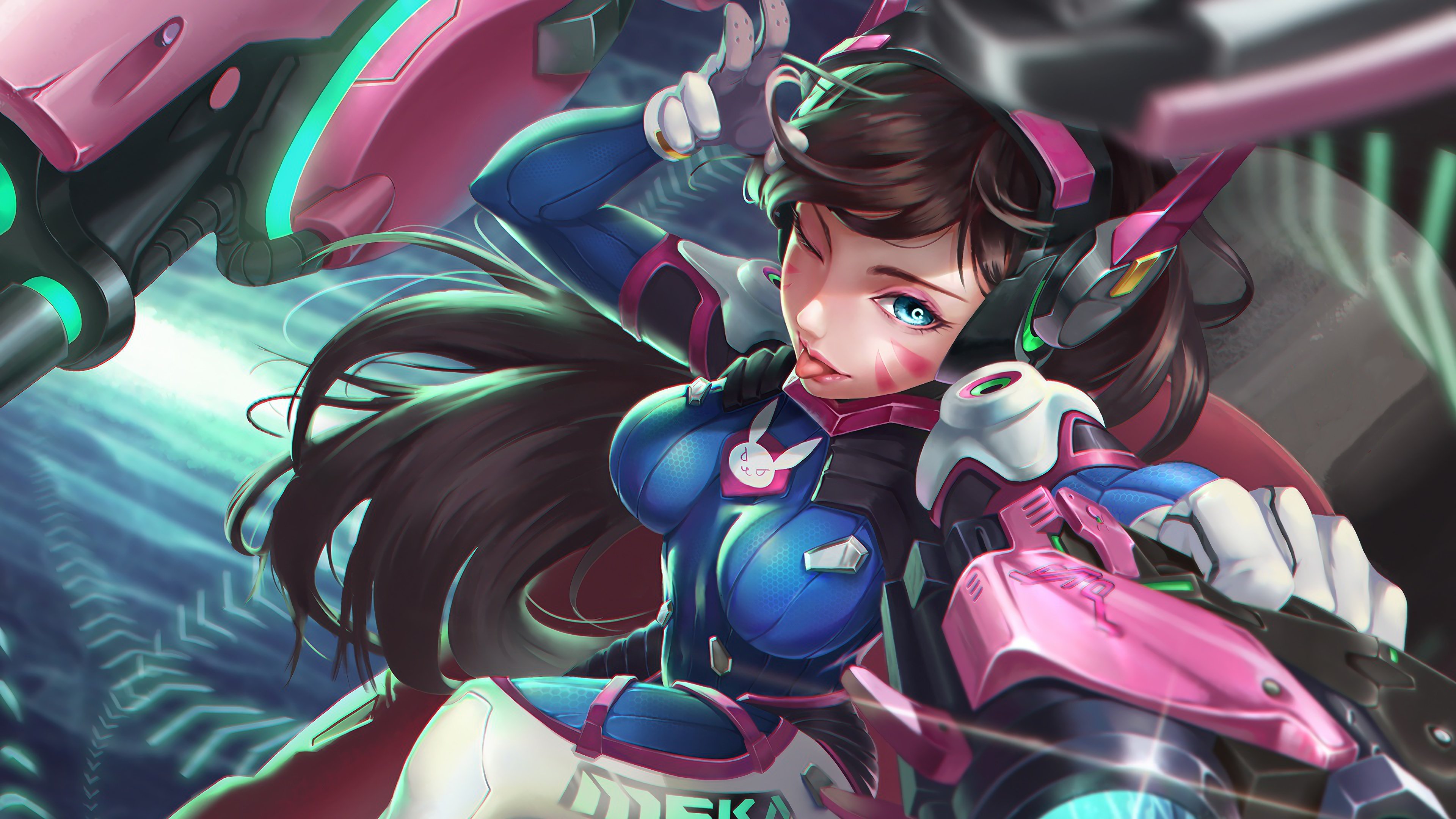 爱游戏大厅-哈兰德的轨迹，或一枚洲际导弹如何击穿虚构的边境—记一场纸上对阵