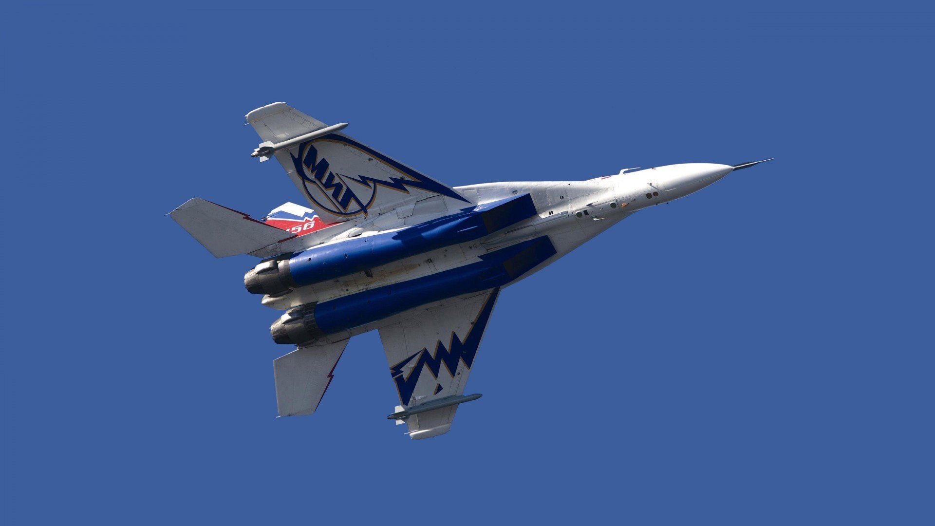 定义时代的108分钟，勇士流动王朝在鏖战中淬炼新篇