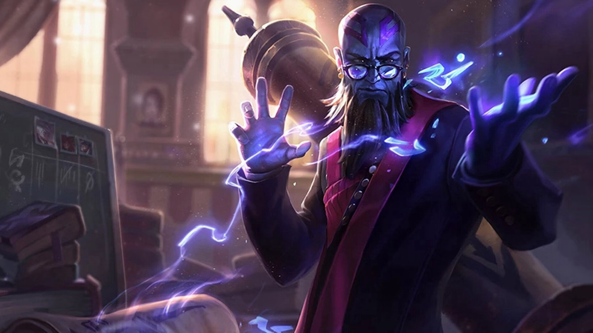 跨洋奇袭，切特致命一击，76人强行终结吉林不败金身