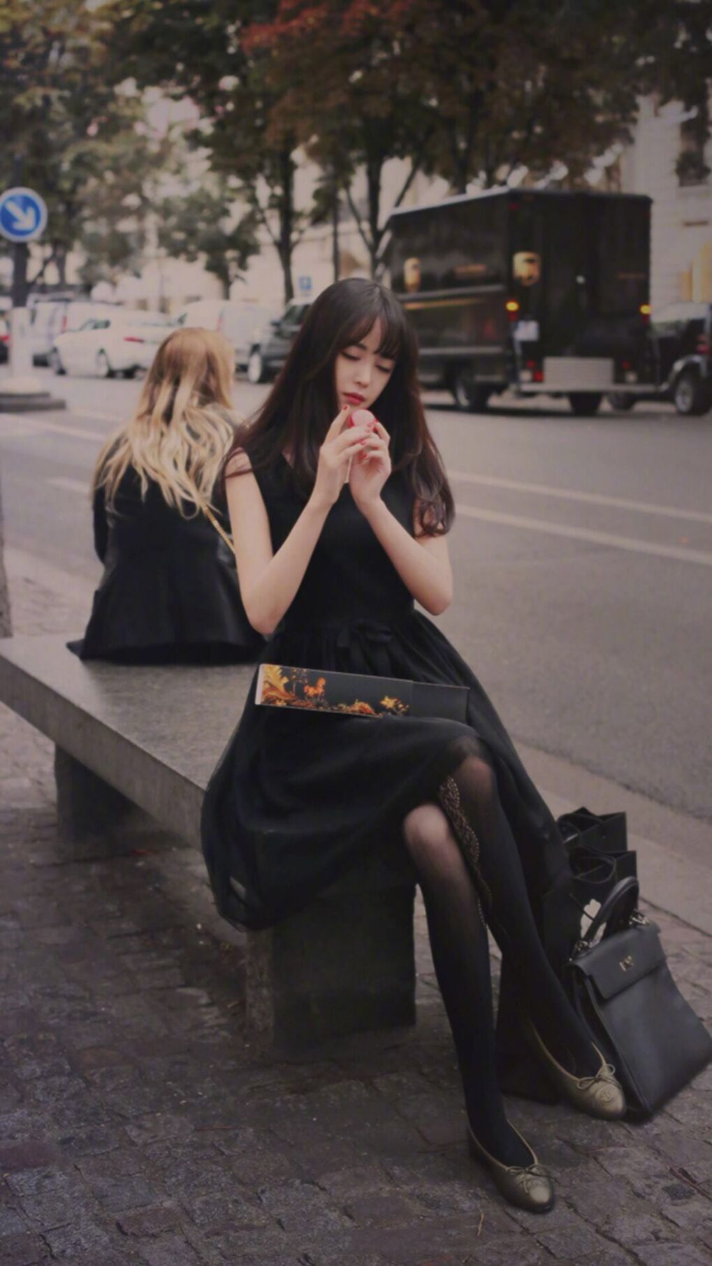 爱游戏-中年欧文，燃烧的暮色，刺破2026世界杯之夜