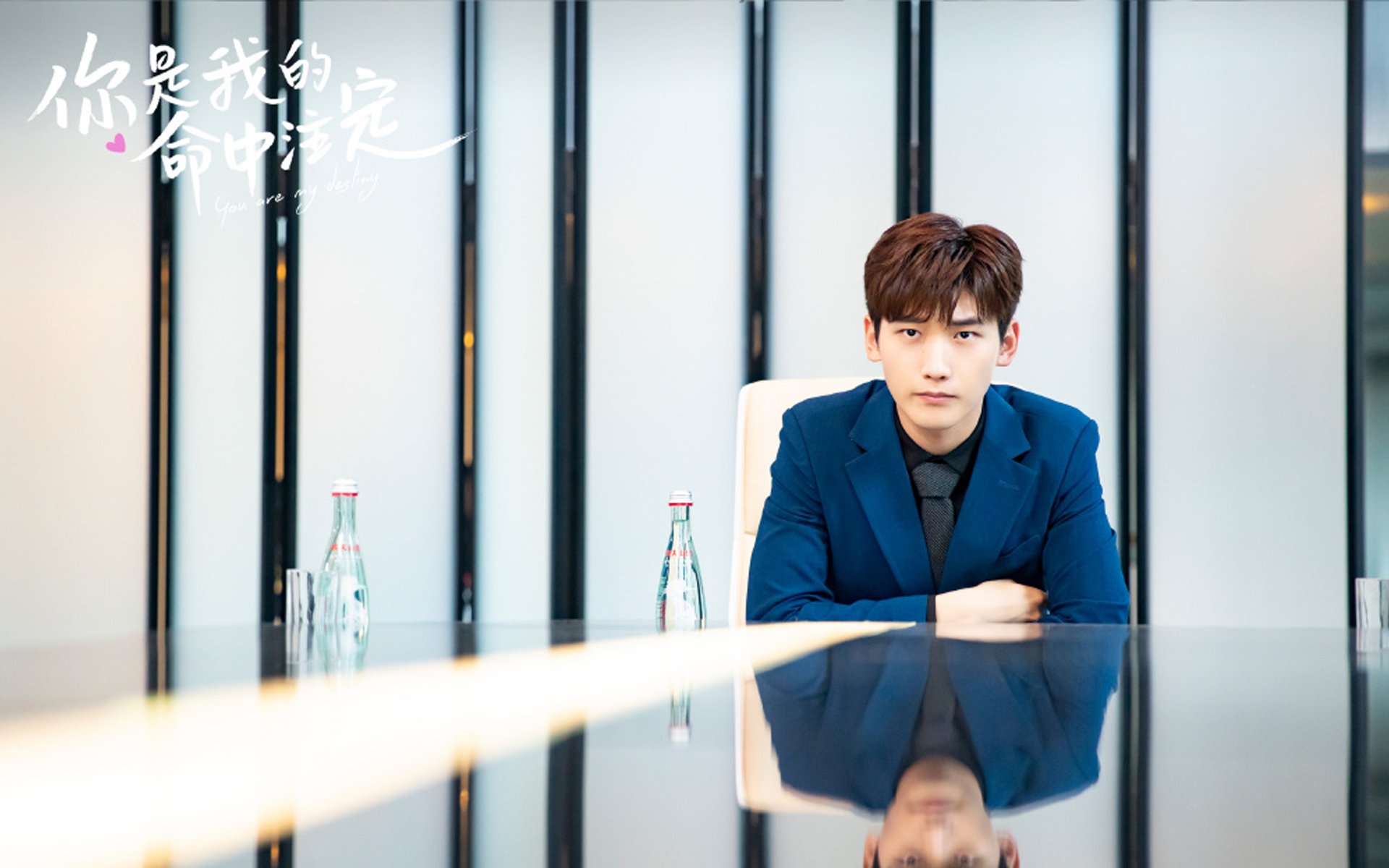 篮球世界的奇妙交汇,浙江队终结雷霆与保罗欧冠半决赛的接管启示