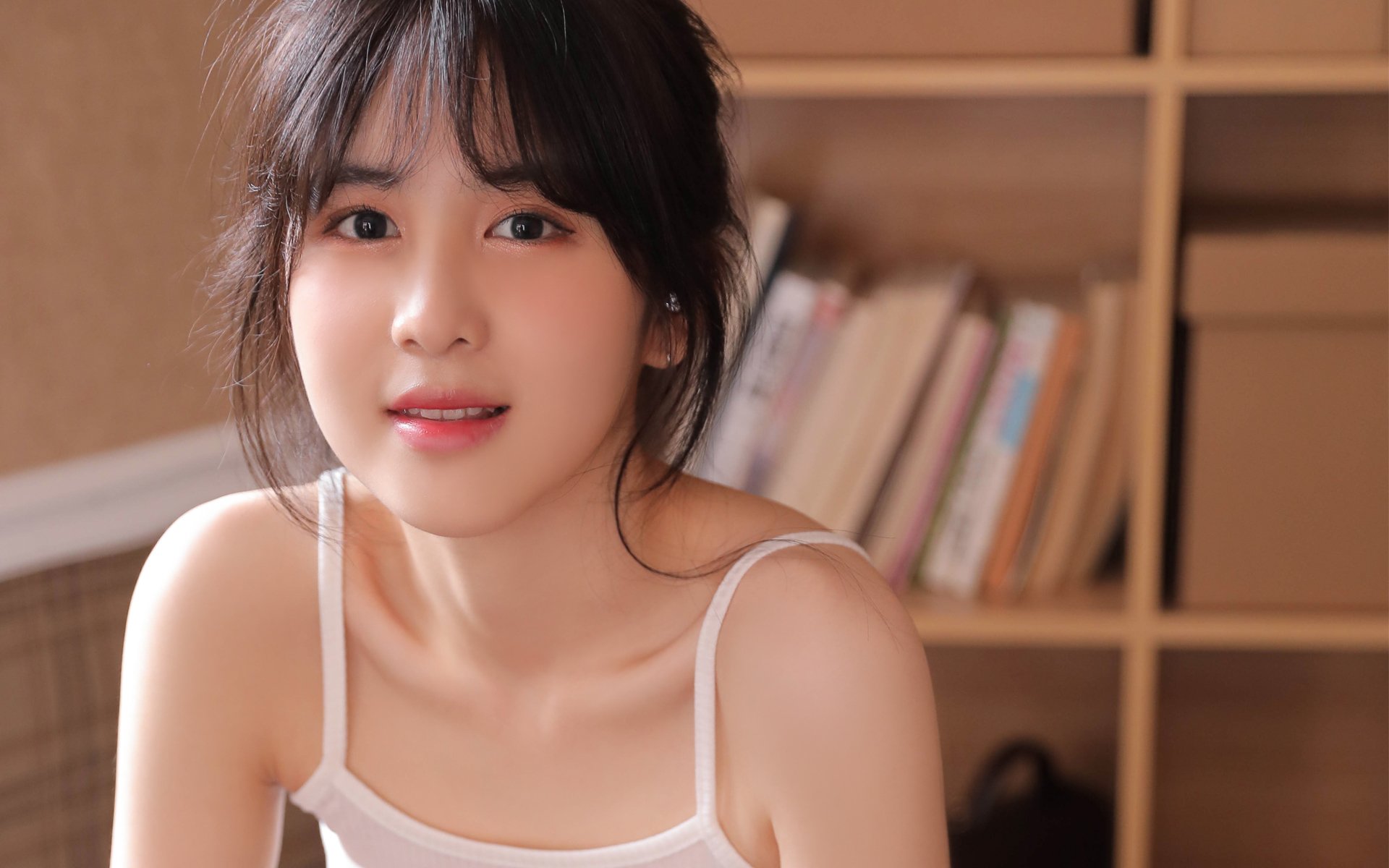 爱游戏官网-绿茵战场，阿圭罗的爆发与乌克兰决胜局带走伊朗背后的隐喻