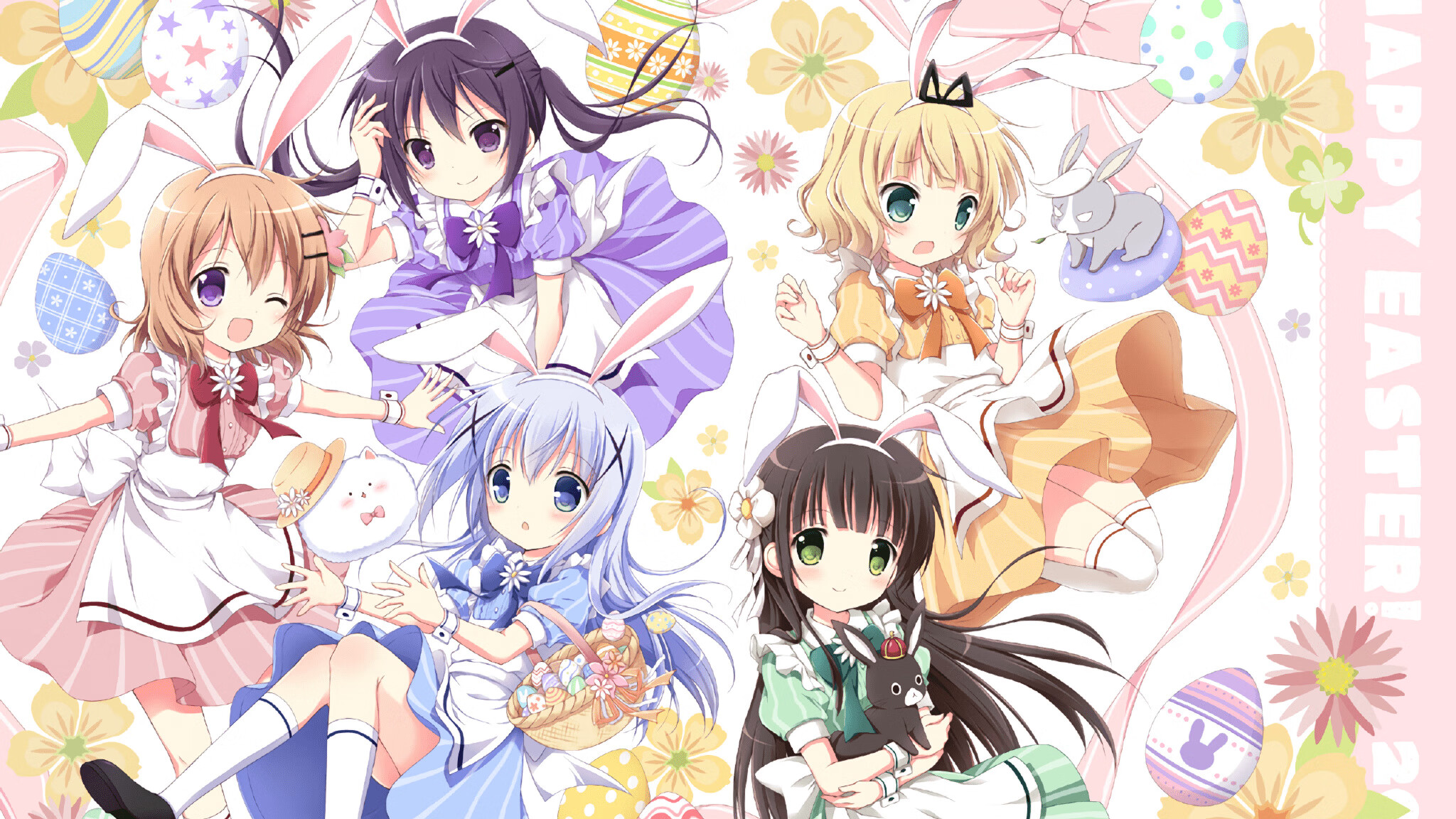 墨色暴雪，当杰伦·格林同时冰封对手与点燃球场